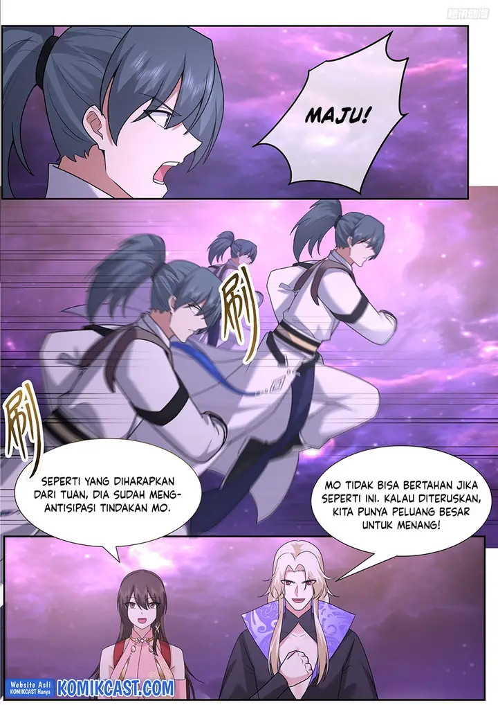 image-komik-martial-peak-chapter-3835-10/16