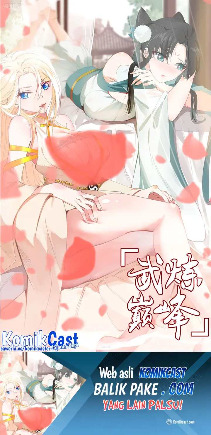 image-komik-martial-peak-chapter-3836-1/16