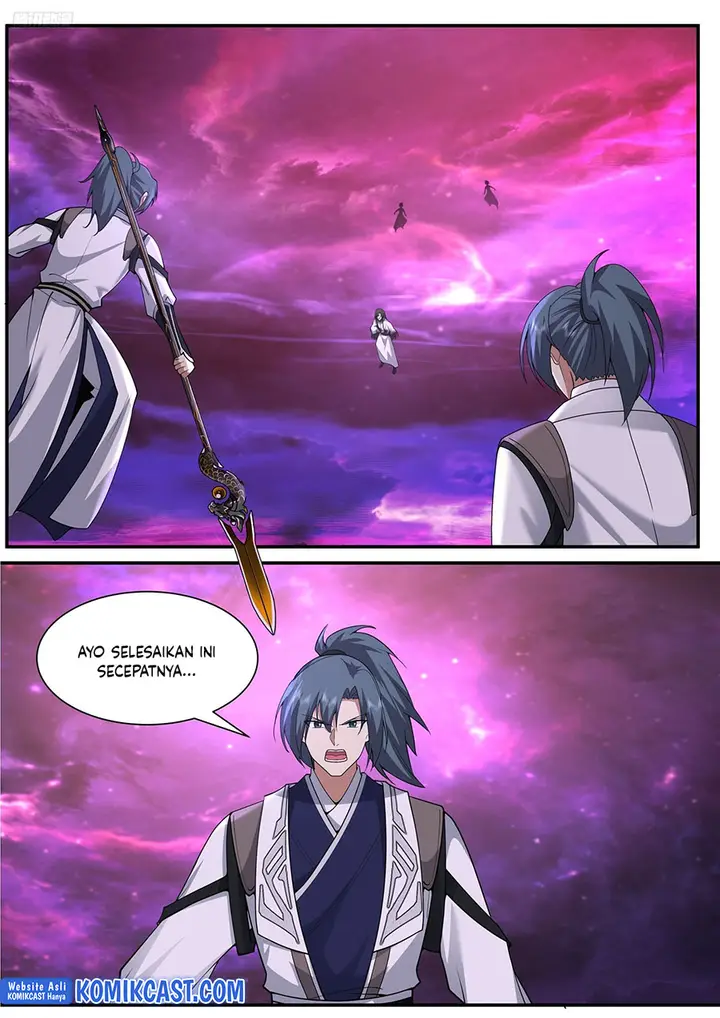 image-komik-martial-peak-chapter-3836-2/16