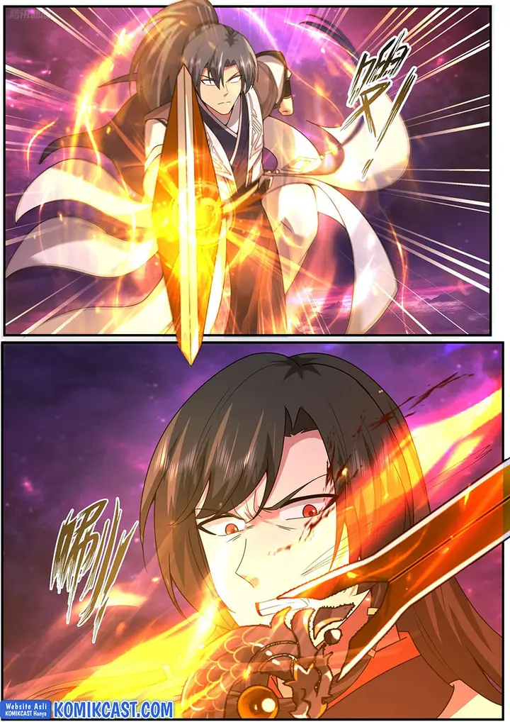 image-komik-martial-peak-chapter-3836-3/16