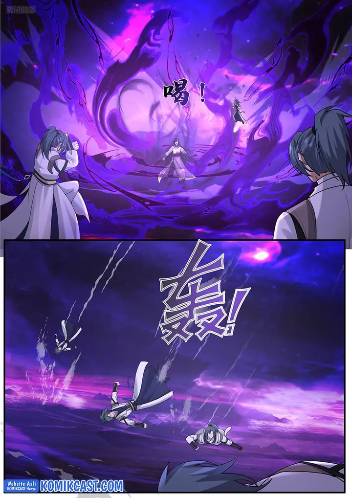 image-komik-martial-peak-chapter-3836-4/16