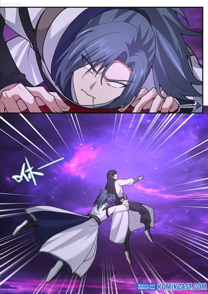 image-komik-martial-peak-chapter-3836-5/16