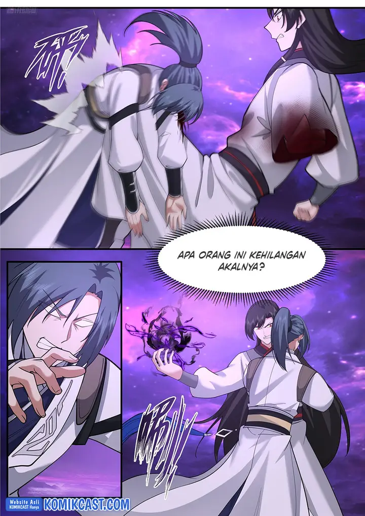 image-komik-martial-peak-chapter-3836-6/16