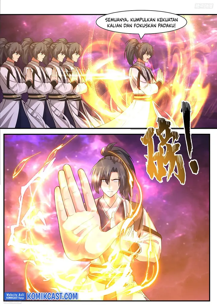 image-komik-martial-peak-chapter-3836-8/16