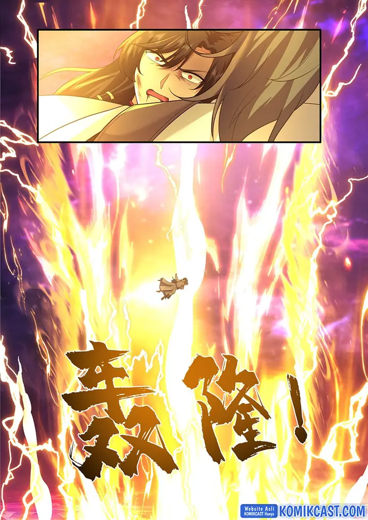 image-komik-martial-peak-chapter-3836-9/16