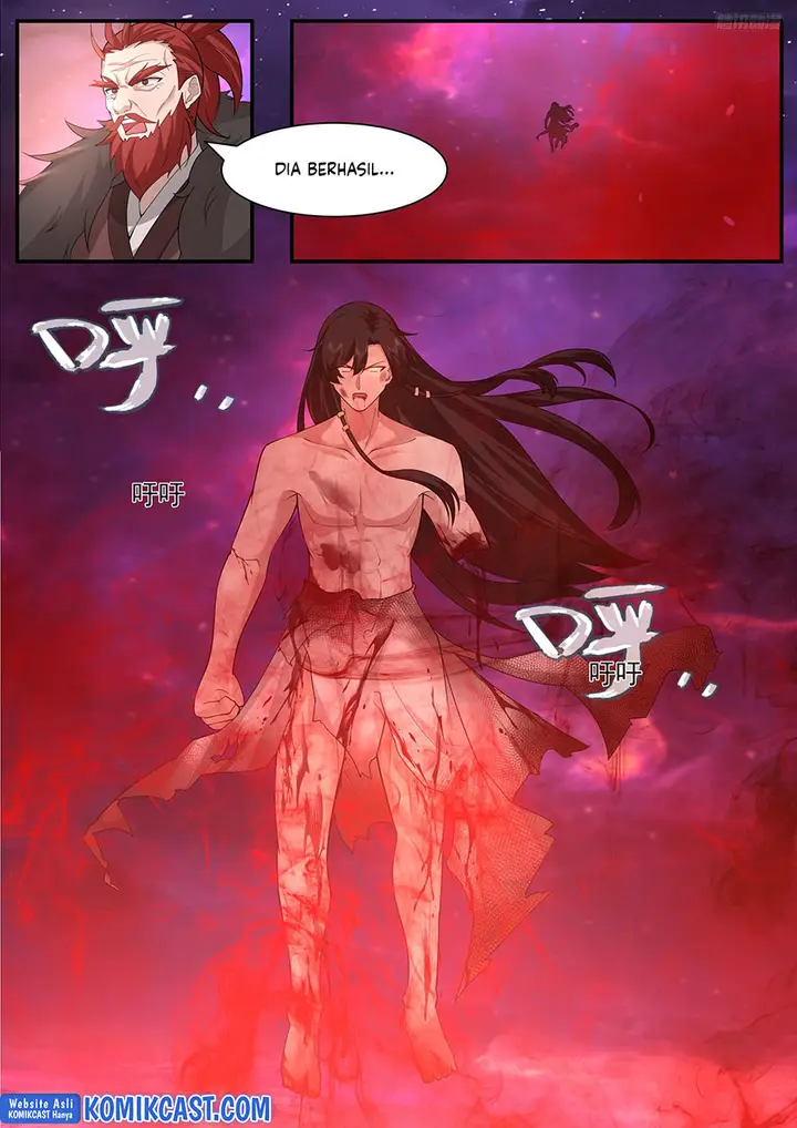 image-komik-martial-peak-chapter-3836-10/16