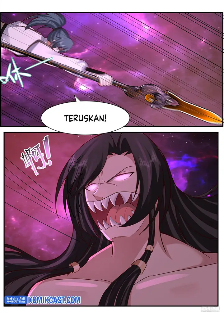 image-komik-martial-peak-chapter-3836-11/16