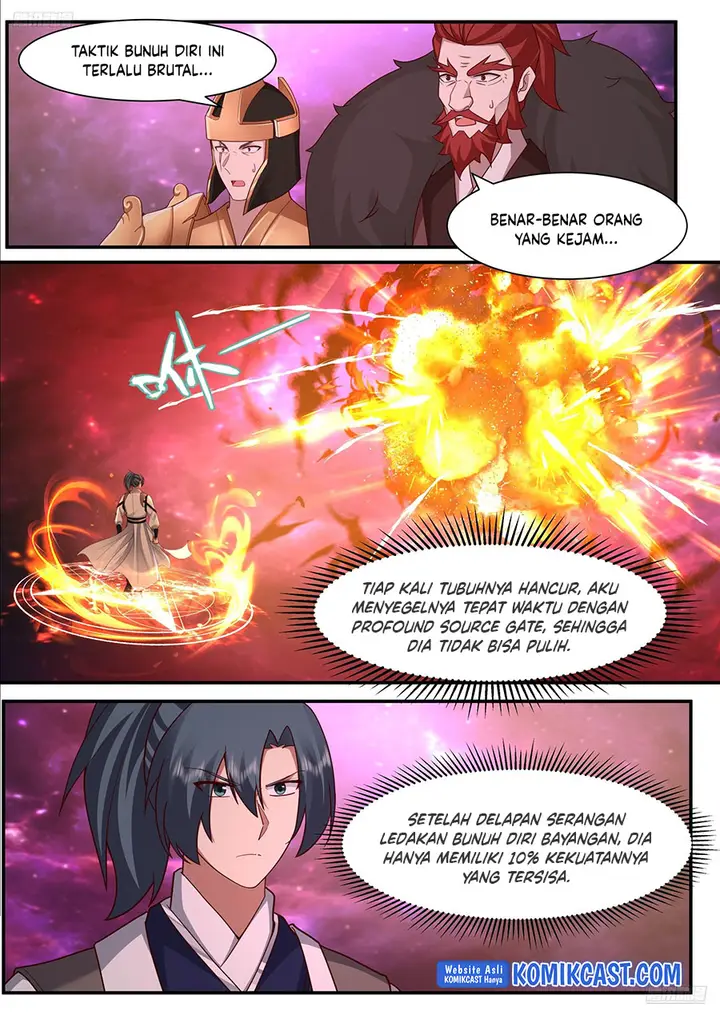 image-komik-martial-peak-chapter-3836-12/16