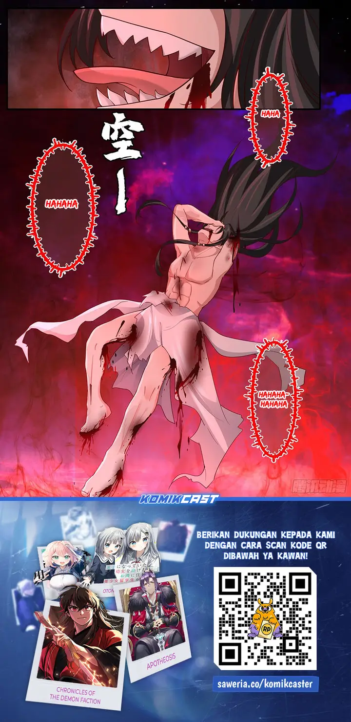 image-komik-martial-peak-chapter-3836-13/16