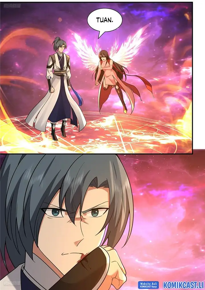 image-komik-martial-peak-chapter-3837-1/13