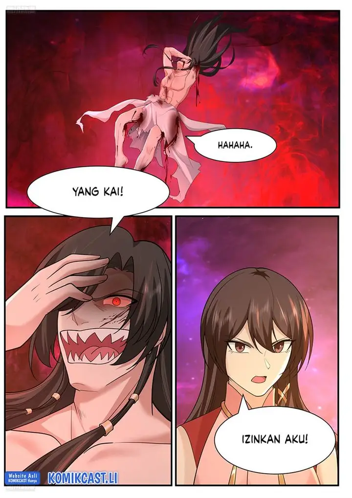 image-komik-martial-peak-chapter-3837-2/13