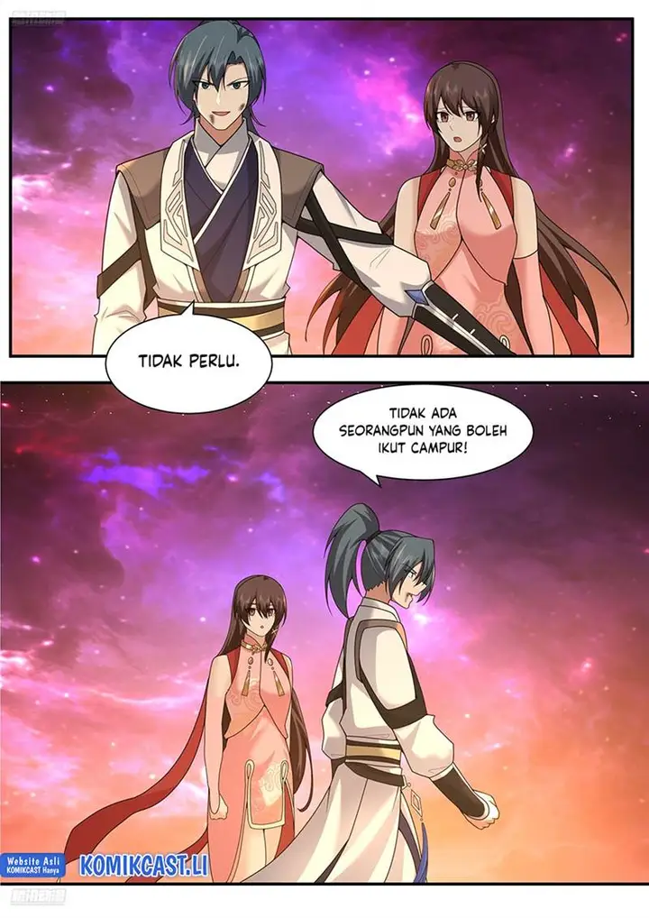 image-komik-martial-peak-chapter-3837-3/13