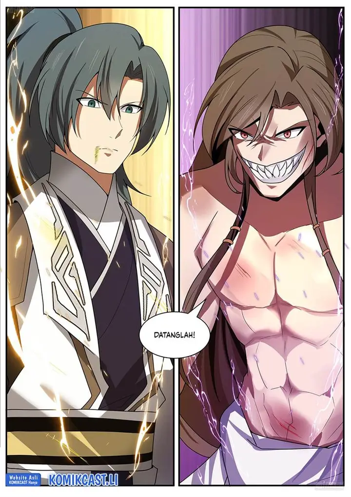 image-komik-martial-peak-chapter-3837-4/13