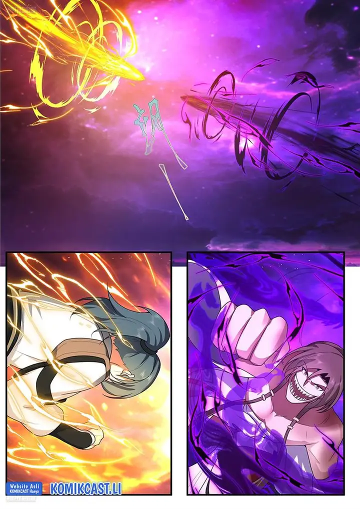 image-komik-martial-peak-chapter-3837-5/13