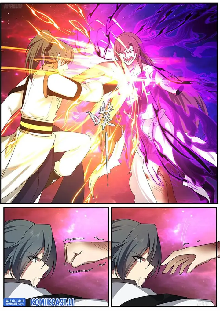 image-komik-martial-peak-chapter-3837-6/13