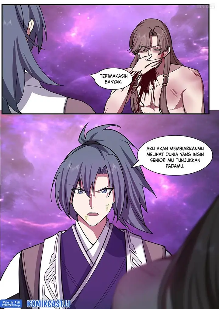 image-komik-martial-peak-chapter-3837-7/13