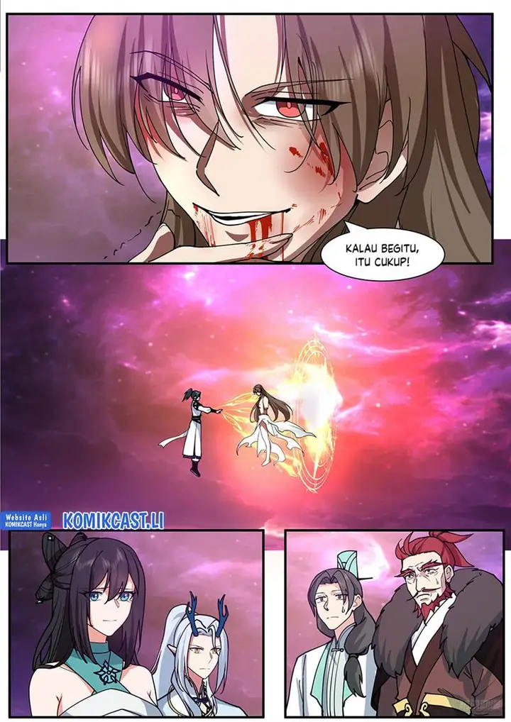 image-komik-martial-peak-chapter-3837-8/13