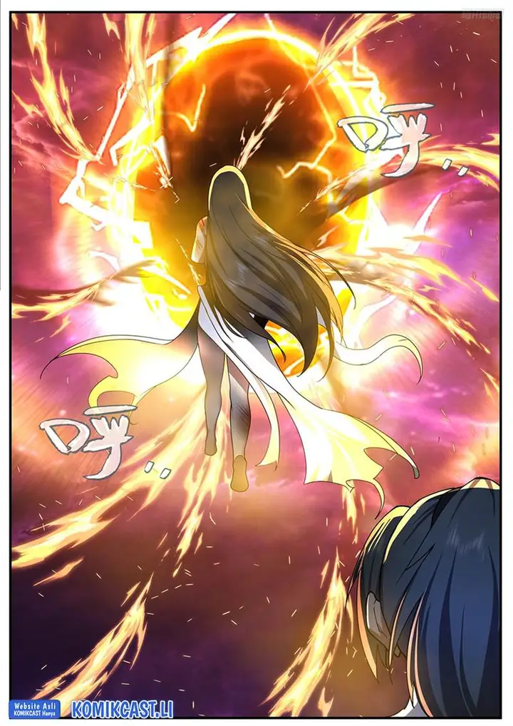 image-komik-martial-peak-chapter-3837-9/13