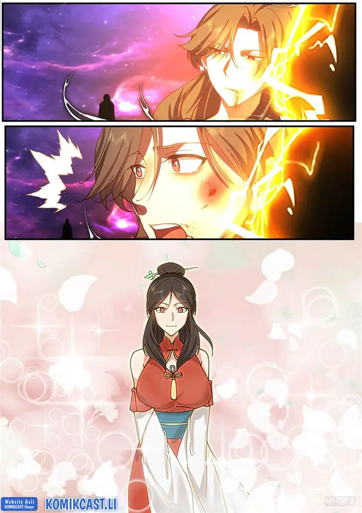 image-komik-martial-peak-chapter-3837-10/13