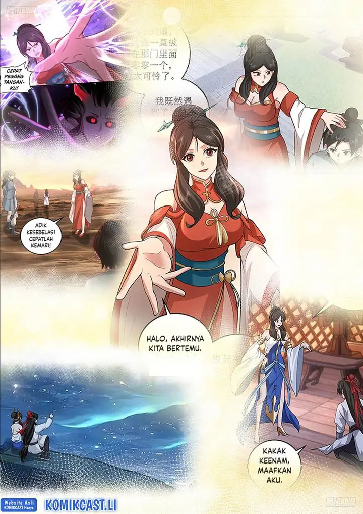 image-komik-martial-peak-chapter-3837-11/13