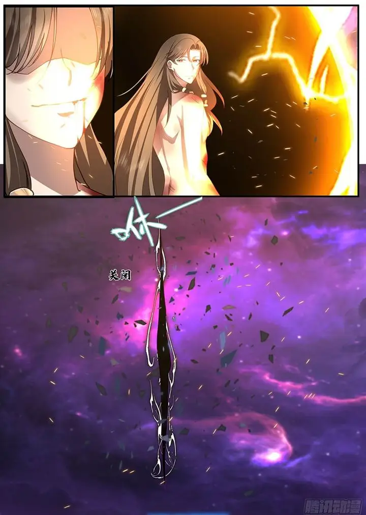 image-komik-martial-peak-chapter-3837-12/13