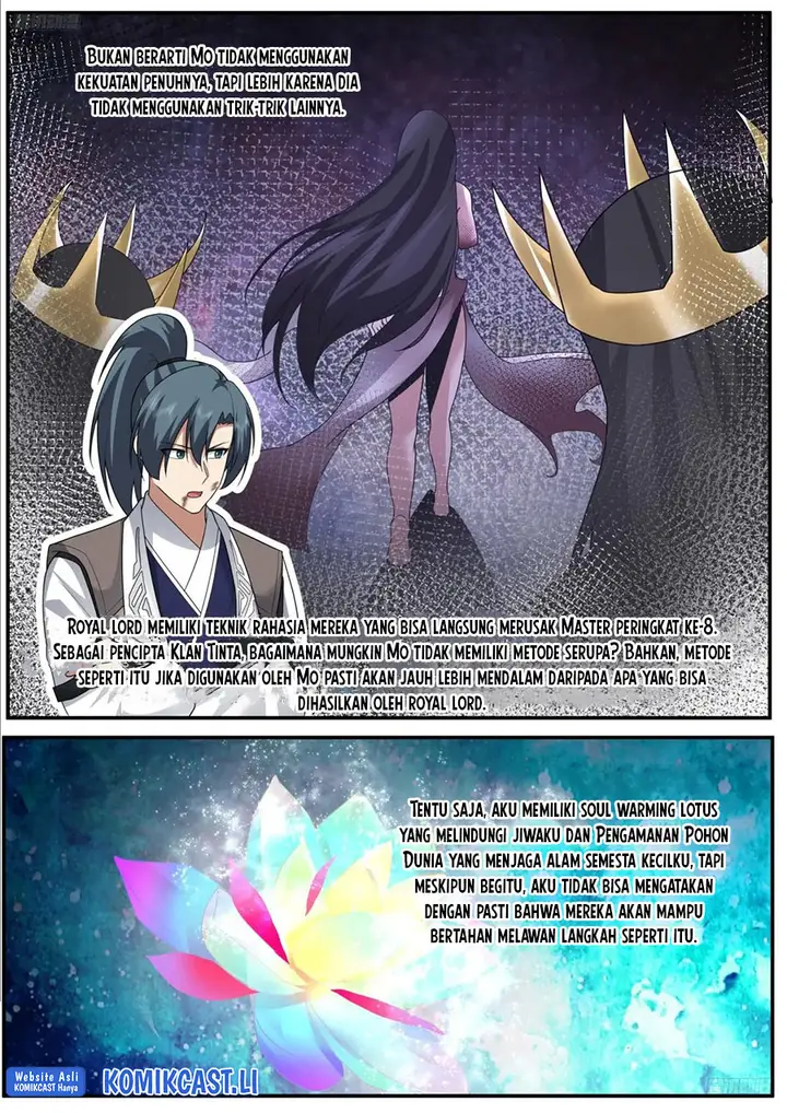 image-komik-martial-peak-chapter-3838-4/13