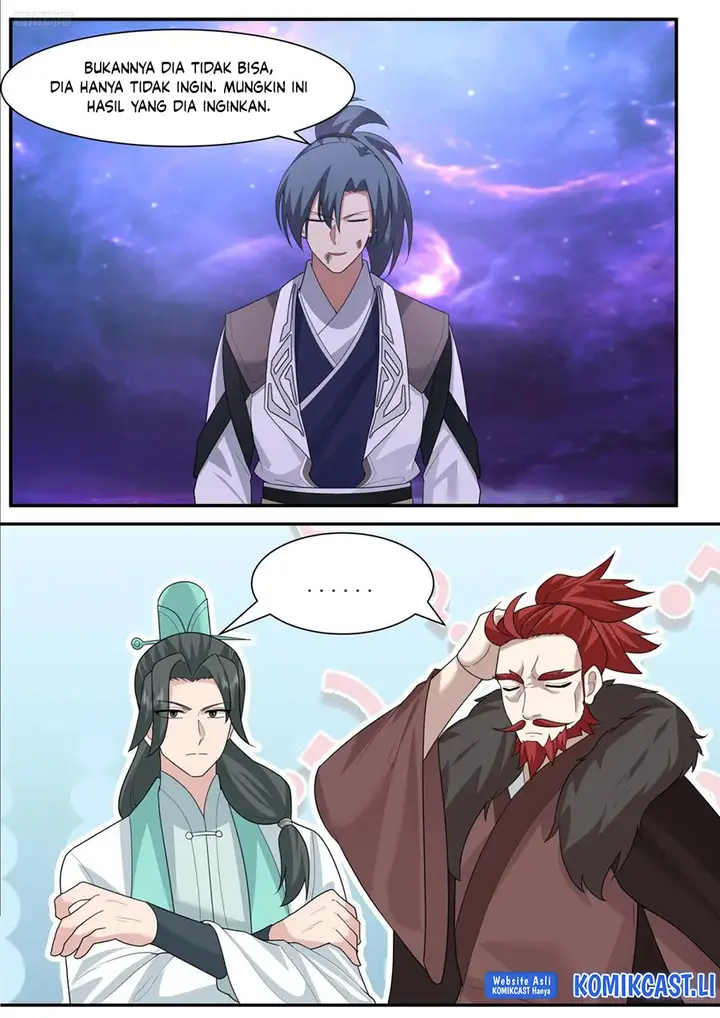 image-komik-martial-peak-chapter-3838-6/13