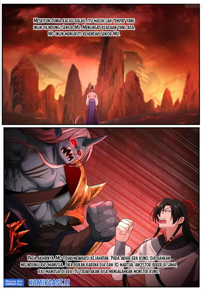 image-komik-martial-peak-chapter-3838-7/13