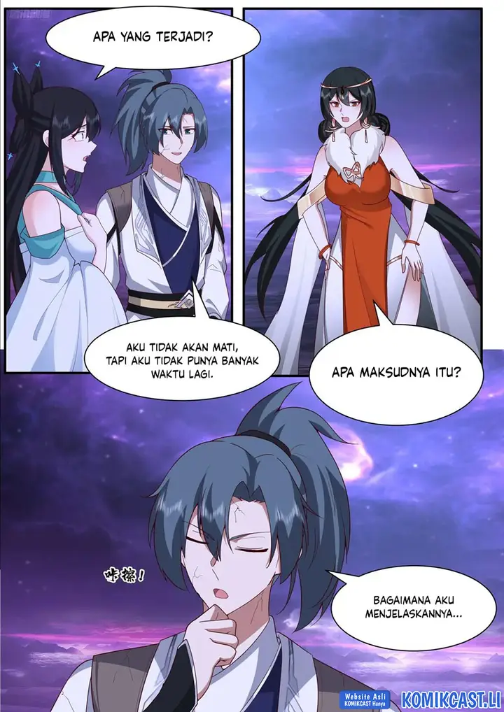 image-komik-martial-peak-chapter-3838-11/13