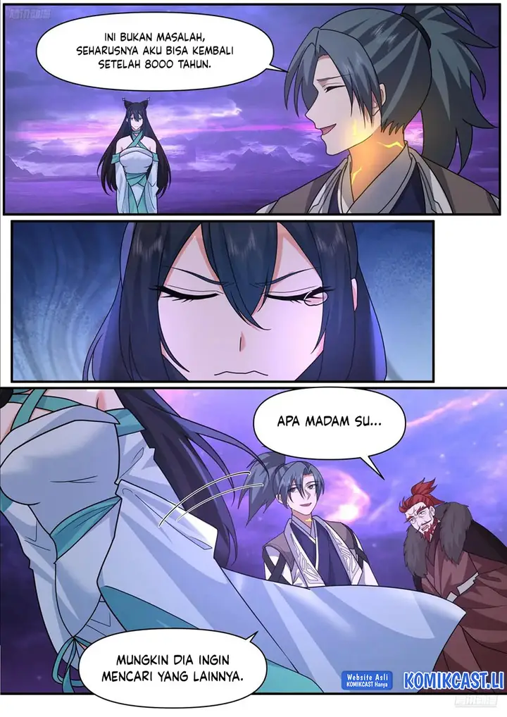 image-komik-martial-peak-chapter-3839-4/13