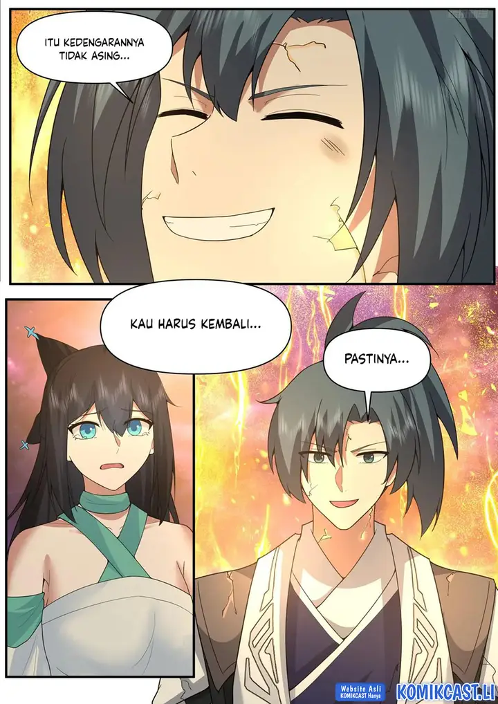image-komik-martial-peak-chapter-3839-7/13