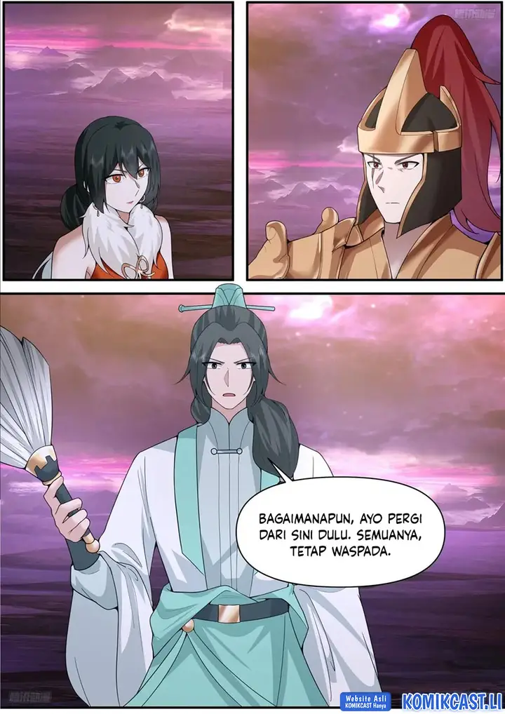 image-komik-martial-peak-chapter-3839-10/13