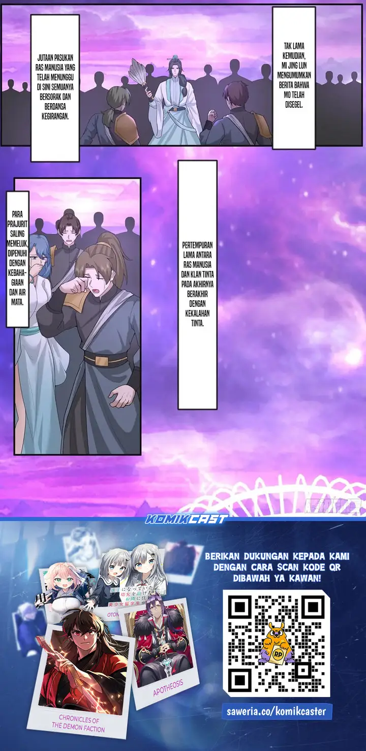image-komik-martial-peak-chapter-3839-12/13
