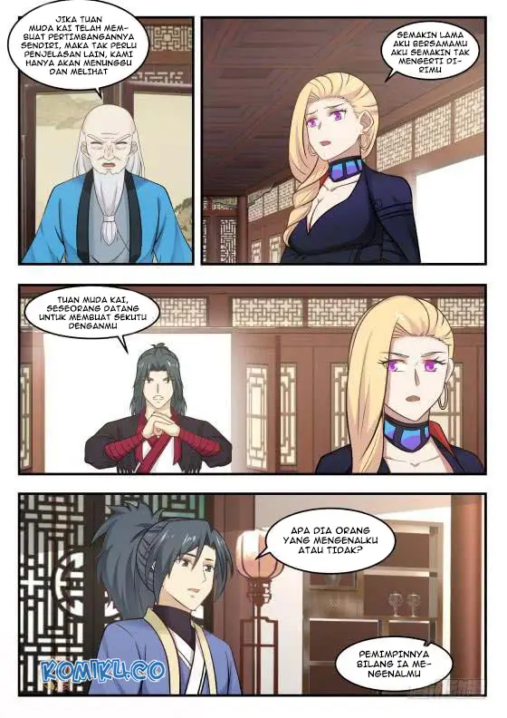 image-komik-martial-peak-chapter-384-2/13
