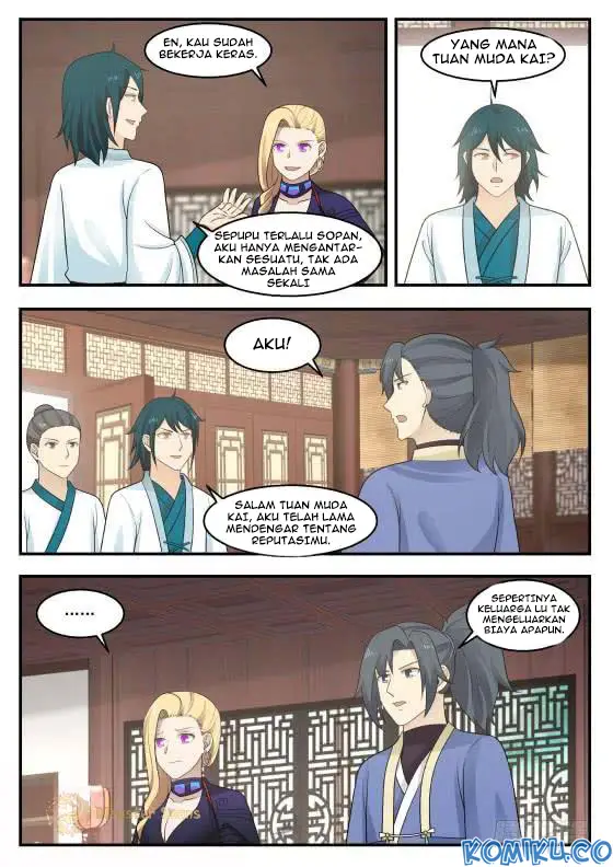 image-komik-martial-peak-chapter-384-4/13