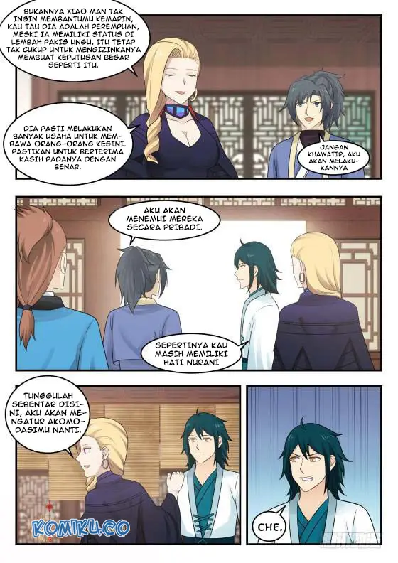 image-komik-martial-peak-chapter-384-6/13