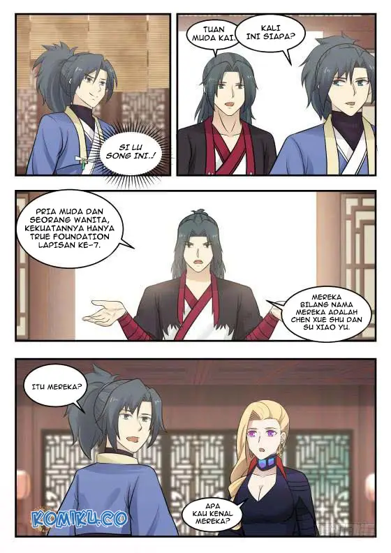 image-komik-martial-peak-chapter-384-10/13