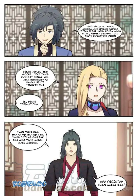 image-komik-martial-peak-chapter-384-11/13