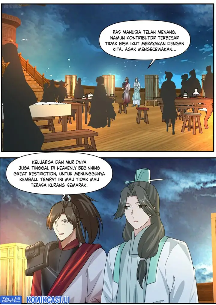 image-komik-martial-peak-chapter-3840-2/13