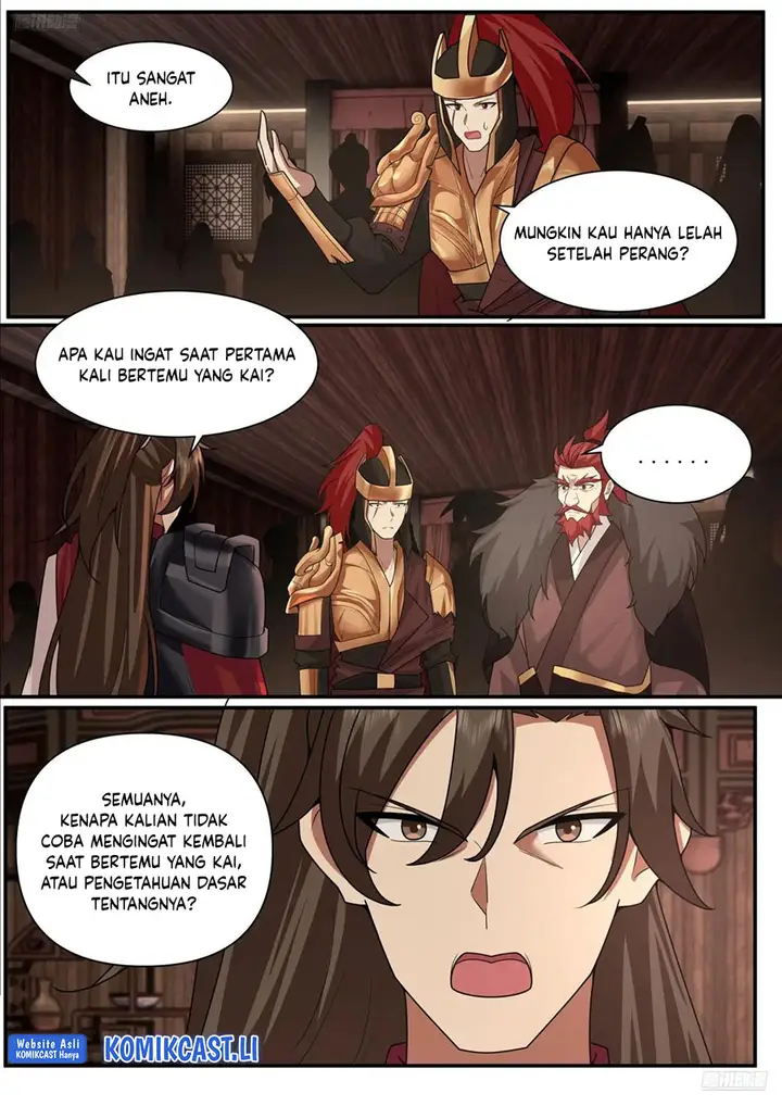 image-komik-martial-peak-chapter-3840-6/13