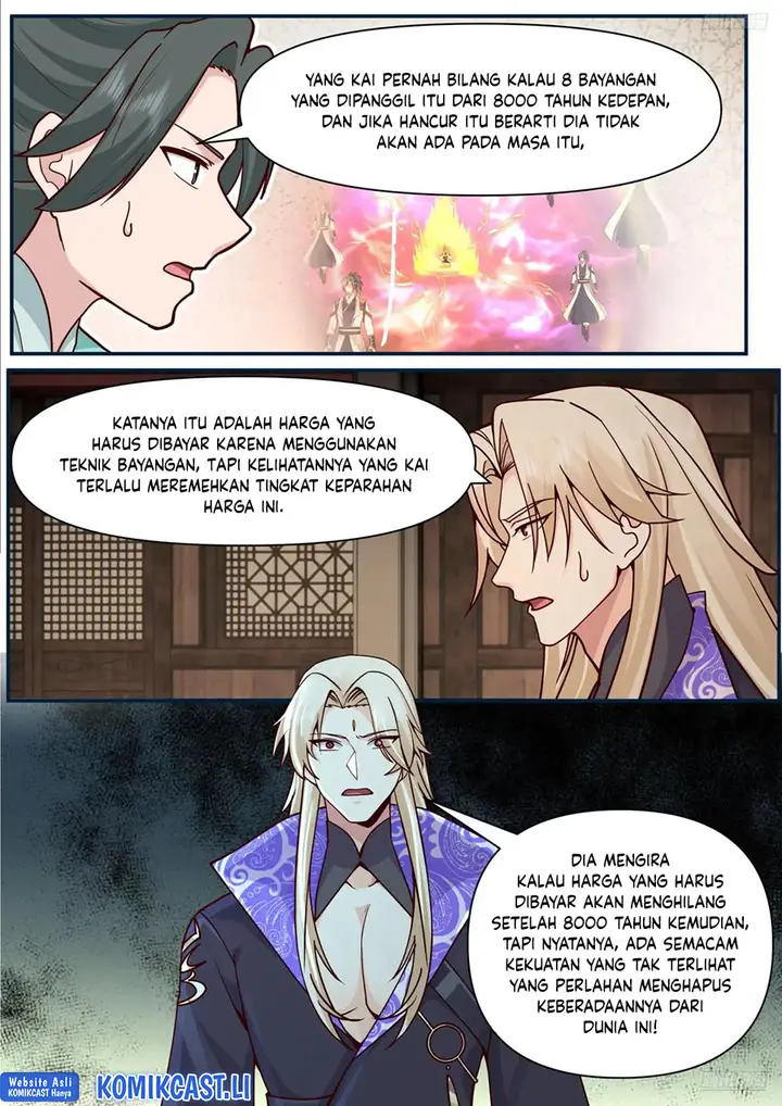image-komik-martial-peak-chapter-3840-8/13
