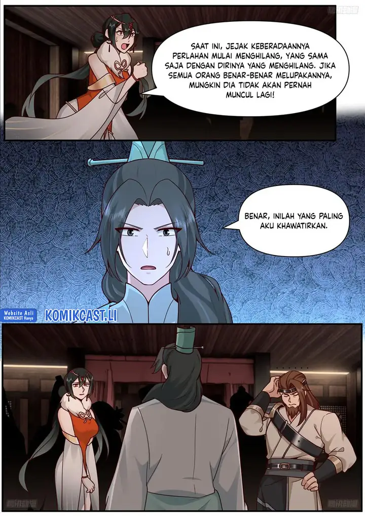 image-komik-martial-peak-chapter-3840-10/13
