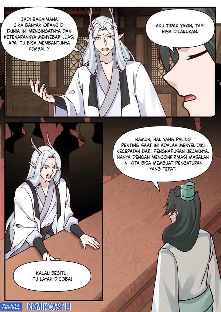 image-komik-martial-peak-chapter-3840-11/13