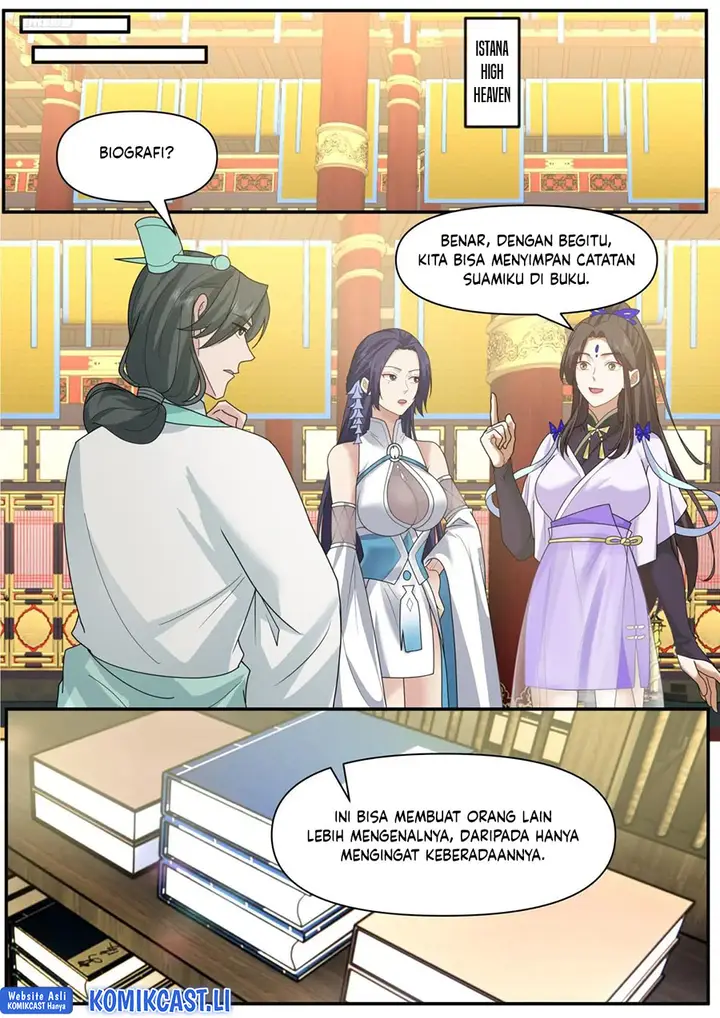 image-komik-martial-peak-chapter-3841-1/13