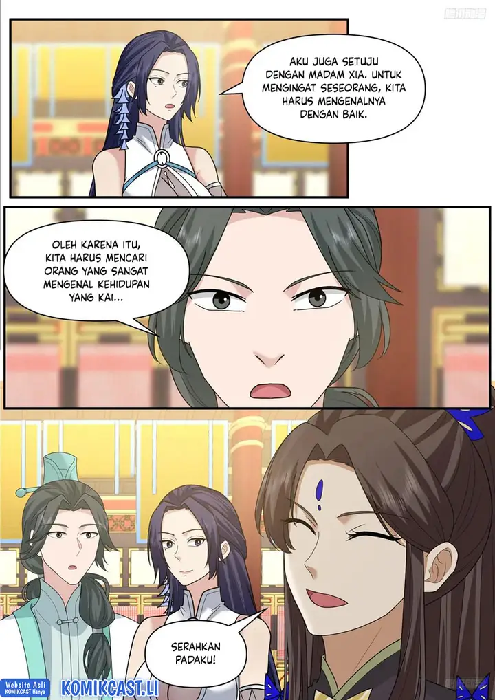 image-komik-martial-peak-chapter-3841-2/13