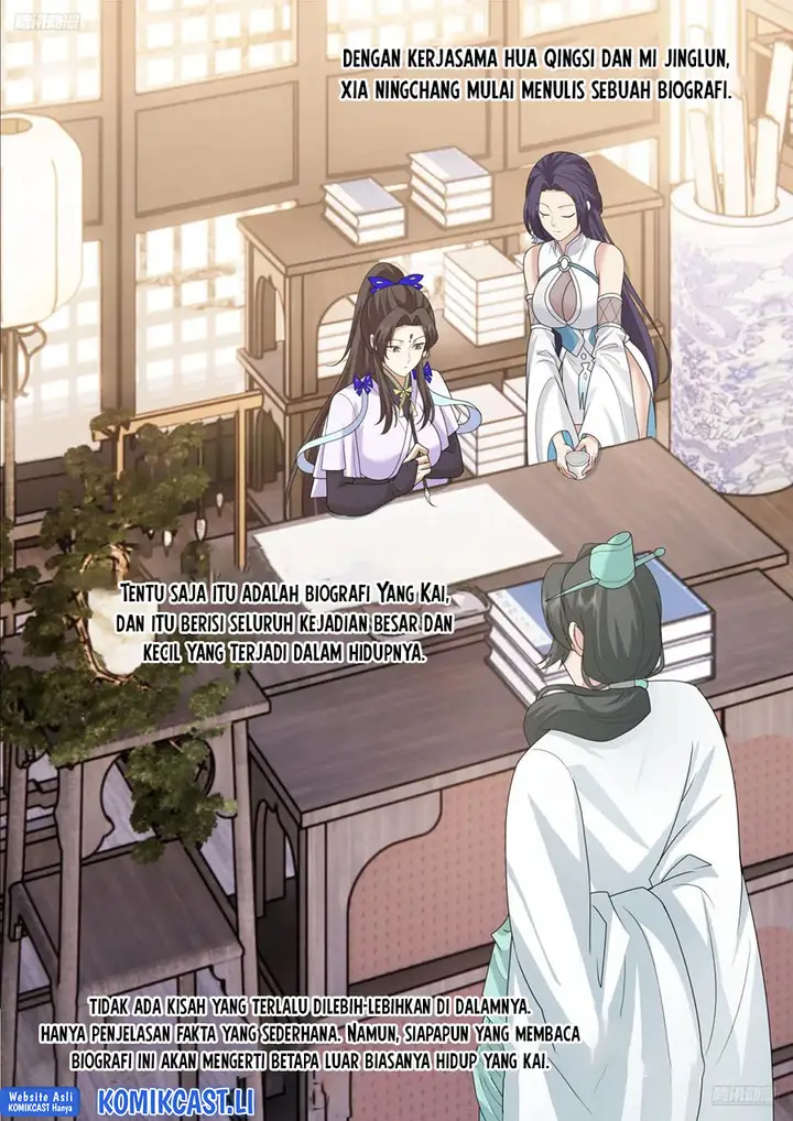 image-komik-martial-peak-chapter-3841-6/13