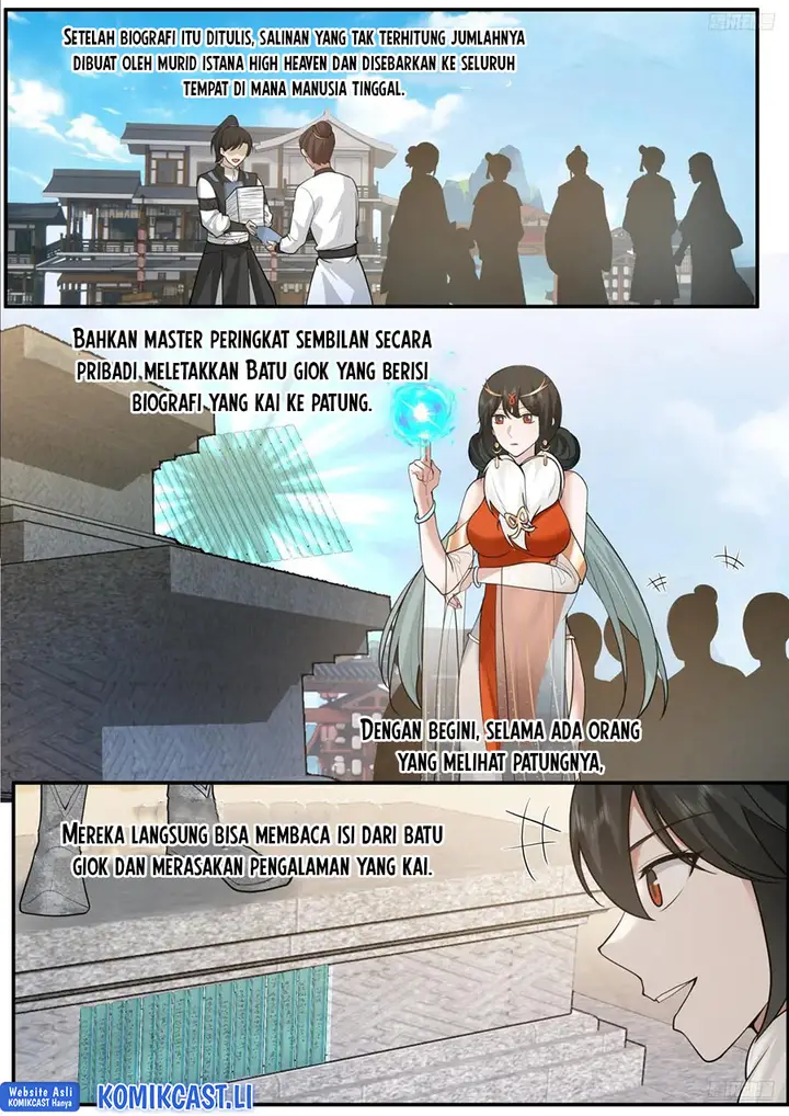 image-komik-martial-peak-chapter-3841-8/13