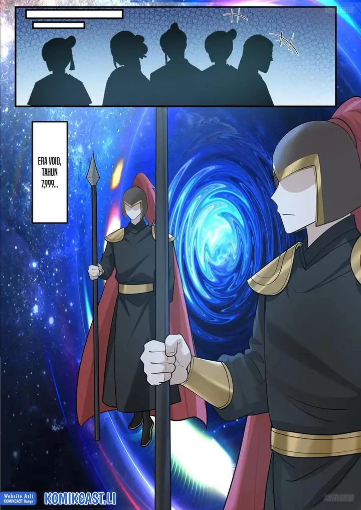 image-komik-martial-peak-chapter-3841-10/13