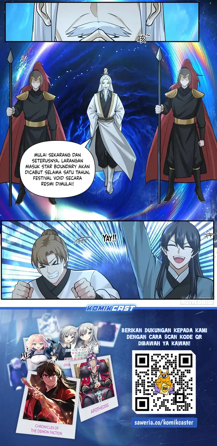 image-komik-martial-peak-chapter-3841-12/13