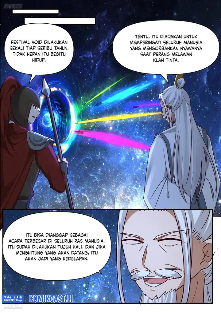 image-komik-martial-peak-chapter-3842-1/13